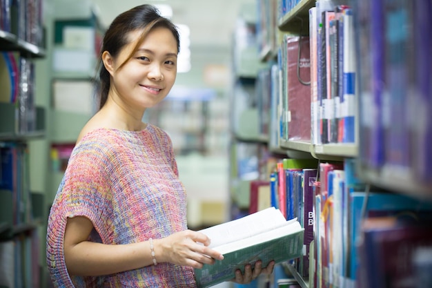 図書館