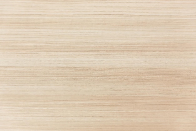 Licht beige houten textuur