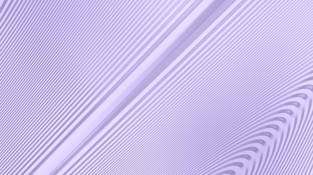 Licht esthetisch Indigo Abstract Creatief achtergrondontwerp