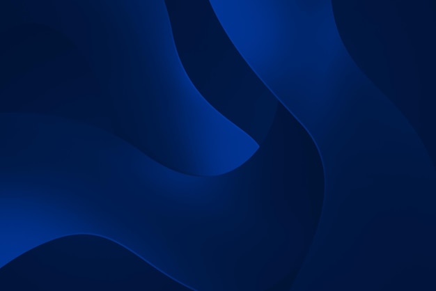 Licht Hard Marietta Blauw Rough Abstract achtergrondontwerp