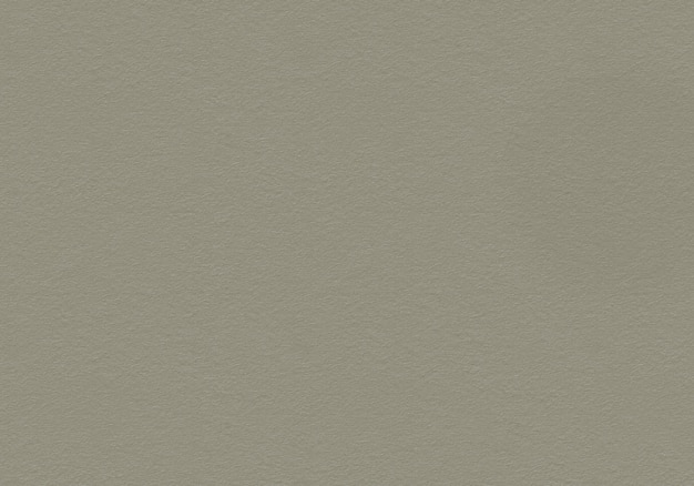 licht olijfkleurige papieren textuur