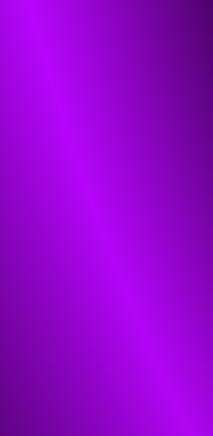 Foto licht pastel achtergrond
