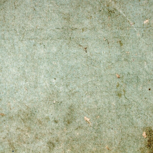 licht vintage papier