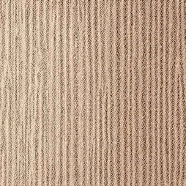Lichtbruine en naakte kleurtonen textuur achtergrond