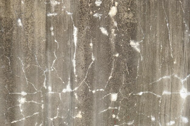 Lichte kleur abstracte marmeren textuur Steen cement muur textuur achtergrond