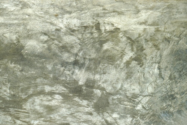 Foto lichte kleur abstracte marmeren textuur steen cement muur textuur backgroundx9