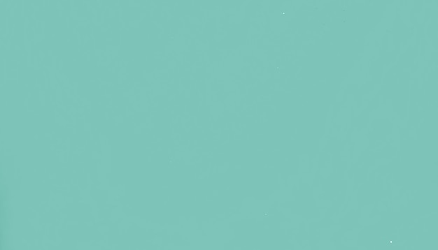 Lichtgroen Cyan Rough Abstract achtergrondontwerp