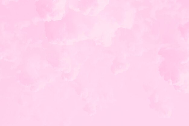 Lichtintens roze abstracte creatieve achtergrondontwerp
