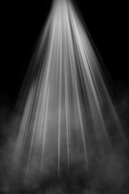 lichtstralen