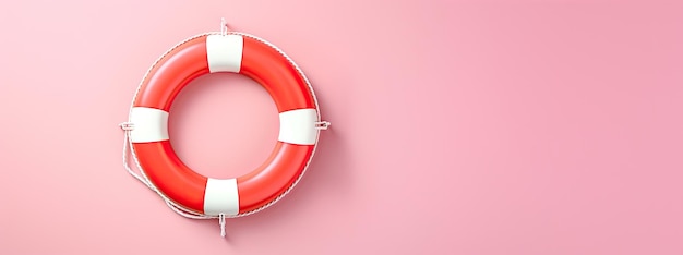 Lifebuoy