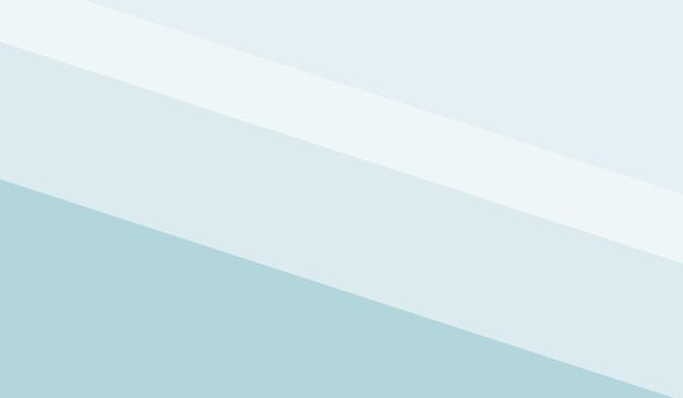 Photo light aqua inlet abstract creative background design