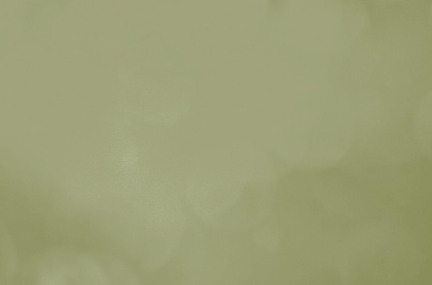 light army olive abstract creative background design