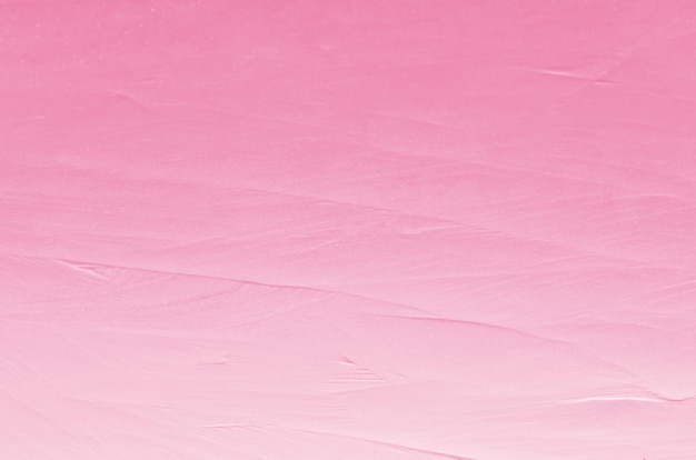 light azalea pink abstract creative background design