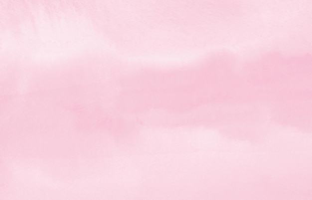 Light Azalea Pink Abstract gebogen papier achtergrondontwerp