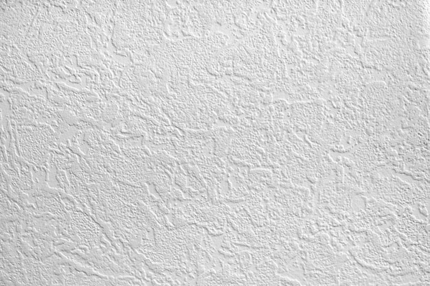 Light background Abstract texture of vinyl wallpaper on the wall