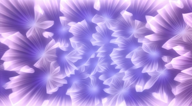 light background pattern lilac light background texture