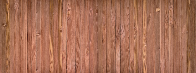 Light background of weathered wood.