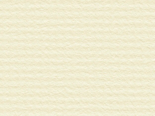 Light beige fine detailed textured paper template