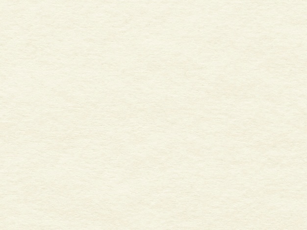 Premium AI Image | Light beige fine detailed textured paper template