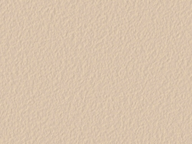 Light beige fine detailed textured paper template