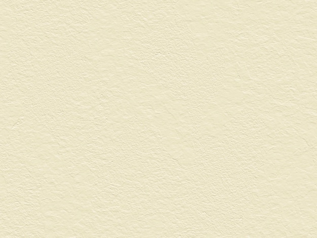 Light beige fine detailed textured paper template