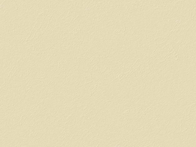 Light beige fine detailed textured paper template