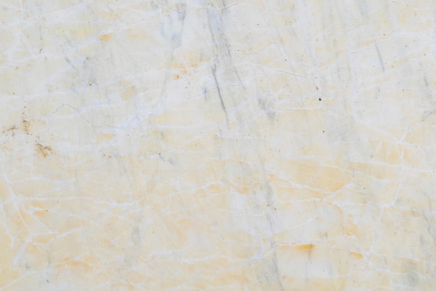 Light beige onyx marble natural stone background, matte texture