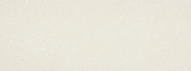 Light beige paper texture background, kraft paper horizontal with unique design, soft natural paper style for aesthetic creative design