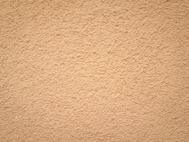 Light beige wall design for background and texture