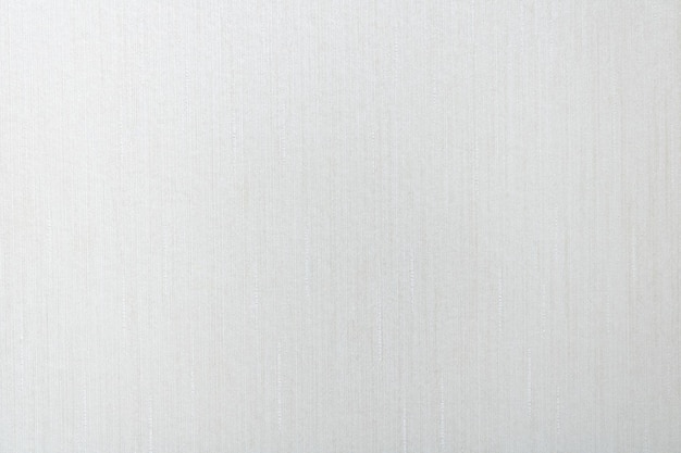 Light beige wallpaper texture with very small pattern