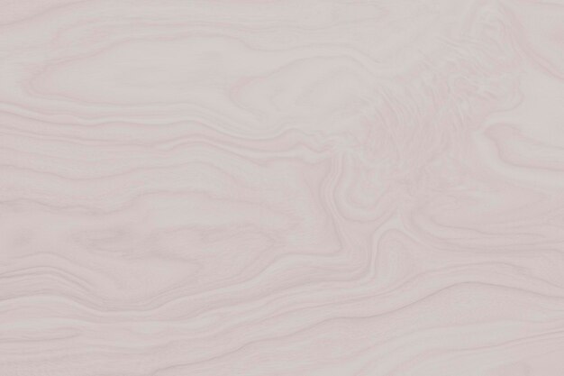 Light beige wood grain texture