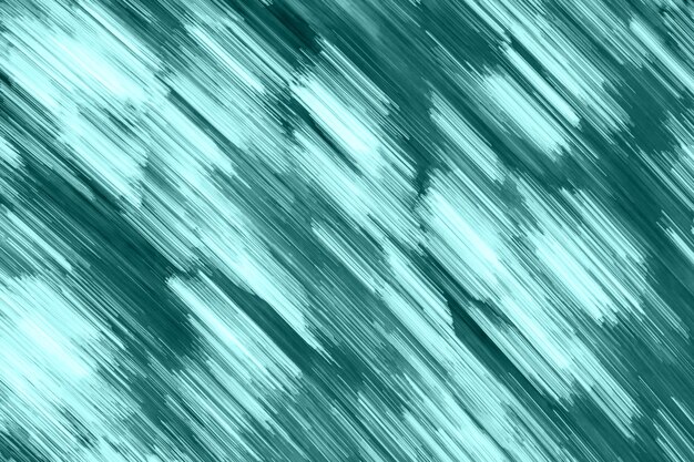 Photo light blue abstract creative background design