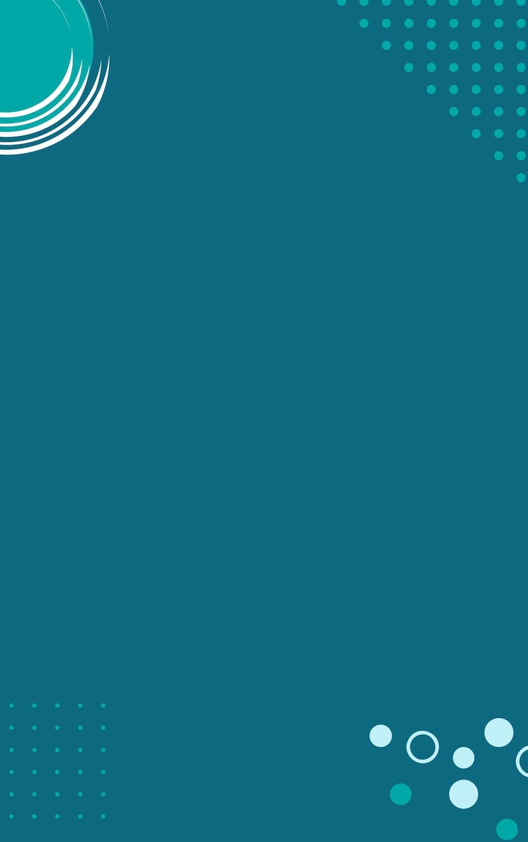 Photo light blue abstract stylish technological art background 34