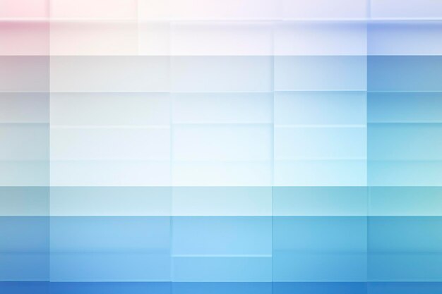 Light Blue Background HD wallpaper 3D geometric pattern