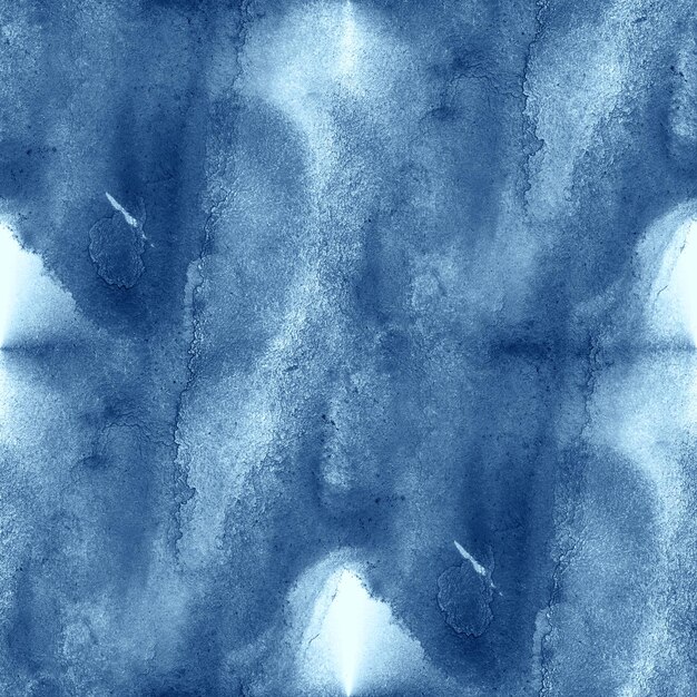 Light blue background texture