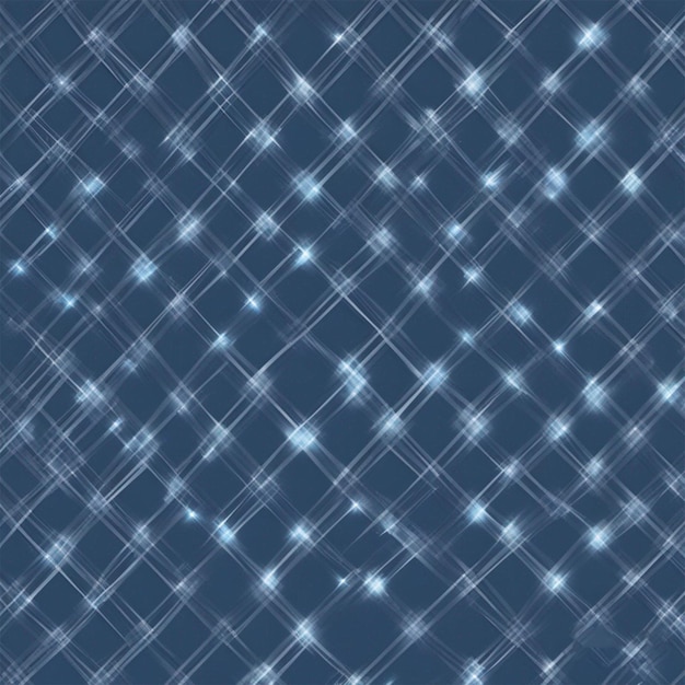 light Blue Background Wallpaper ai generated