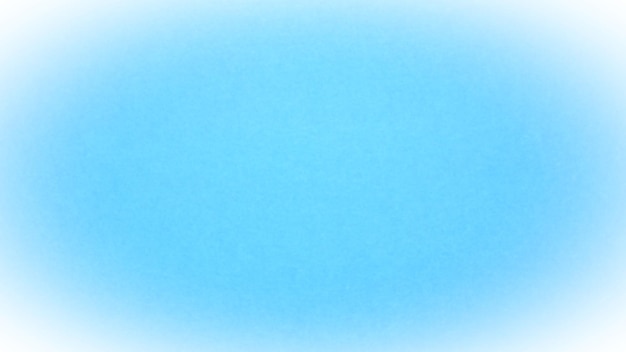 Light blue background with white vignetting around the edges of the image