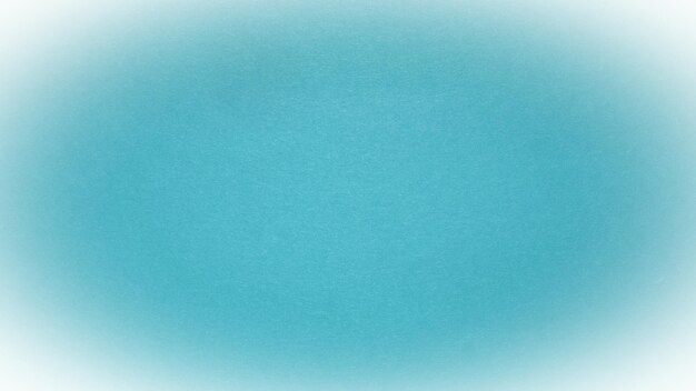 Light blue background with white vignetting around the edges of the image