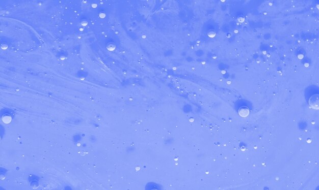 Light Blue Bolt Abstract Creative Background Design