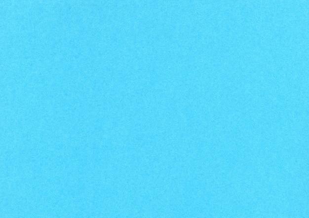 Light blue cardboard texture background