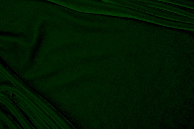 Фото Светло-голубая текстура шерстяной ткани, используемая в качестве фонового цвета голубая ткань фон мягкого и гладкого текстильного материала ткань бархатные канавки роскошный морской тон для шелка x9