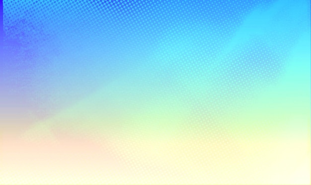 Light blue gradient background