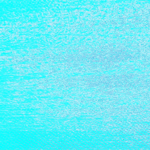 Light Blue gradient Background