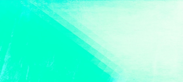 Light blue gradient Panorama Background