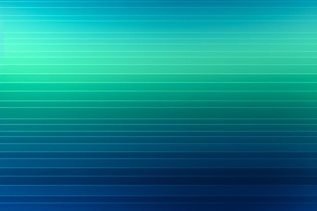 사진 파란색 직선으로 밝은 녹색 터 배경