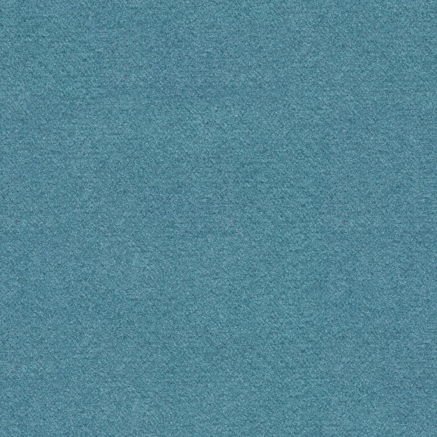 Light blue material texture for gentle interior