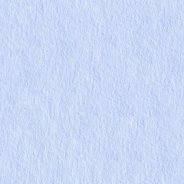 Light blue paper Hi res texture Seamless square texture