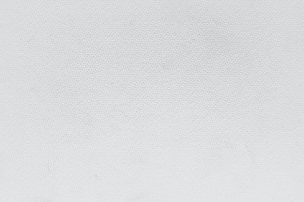 Light blue paper textured background