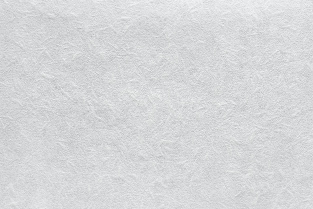 Light blue paper textured background