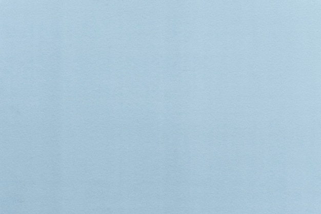 Light blue paper textured background